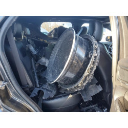 2020 FORD EDGE 2FMPK4AP8LBA32091 75314255