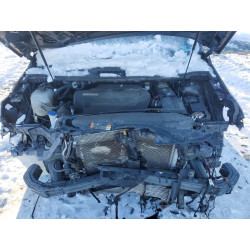 2020 FORD EDGE 2FMPK4AP8LBA32091 75314255