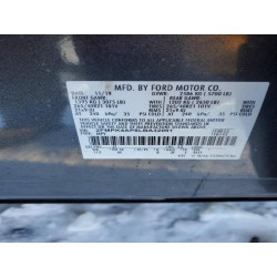 2020 FORD EDGE 2FMPK4AP8LBA32091 75314255