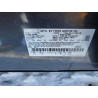 2020 FORD EDGE 2FMPK4AP8LBA32091 75314255