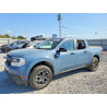 2024 FORD MAVERICK 3FTTW8J9XRRB76137 47602706