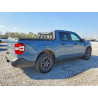 2024 FORD MAVERICK 3FTTW8J9XRRB76137 47602706