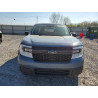 2024 FORD MAVERICK 3FTTW8J9XRRB76137 47602706
