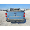 2024 FORD MAVERICK 3FTTW8J9XRRB76137 47602706