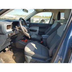 2024 FORD MAVERICK 3FTTW8J9XRRB76137 47602706