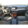2024 FORD MAVERICK 3FTTW8J9XRRB76137 47602706