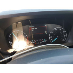 2024 FORD MAVERICK 3FTTW8J9XRRB76137 47602706