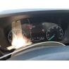 2024 FORD MAVERICK 3FTTW8J9XRRB76137 47602706