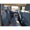 2024 FORD MAVERICK 3FTTW8J9XRRB76137 47602706