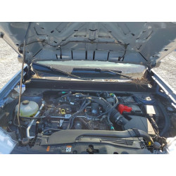 2024 FORD MAVERICK 3FTTW8J9XRRB76137 47602706