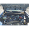 2024 FORD MAVERICK 3FTTW8J9XRRB76137 47602706