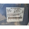 2024 FORD MAVERICK 3FTTW8J9XRRB76137 47602706