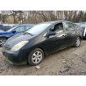 2004 TOYOTA PRIUS
