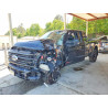 2025 FORD F250 1FT8W2BM8SED06981 49402036