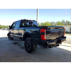 2025 FORD F250 1FT8W2BM8SED06981 49402036