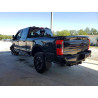 2025 FORD F250 1FT8W2BM8SED06981 49402036