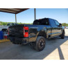 2025 FORD F250 1FT8W2BM8SED06981 49402036