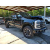 2025 FORD F250 1FT8W2BM8SED06981 49402036