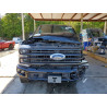 2025 FORD F250 1FT8W2BM8SED06981 49402036
