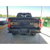 2025 FORD F250 1FT8W2BM8SED06981 49402036