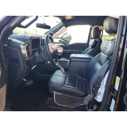 2025 FORD F250 1FT8W2BM8SED06981 49402036