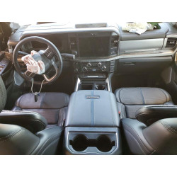 2025 FORD F250 1FT8W2BM8SED06981 49402036