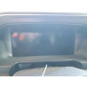 2025 FORD F250 1FT8W2BM8SED06981 49402036