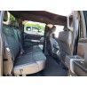 2025 FORD F250 1FT8W2BM8SED06981 49402036
