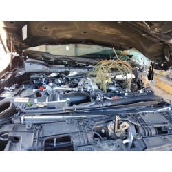 2025 FORD F250 1FT8W2BM8SED06981 49402036