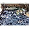 2025 FORD F250 1FT8W2BM8SED06981 49402036
