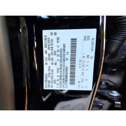2025 FORD F250 1FT8W2BM8SED06981 49402036