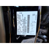 2025 FORD F250 1FT8W2BM8SED06981 49402036