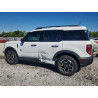 2024 FORD BRONCO 3FMCR9B61RRF61647 49720426