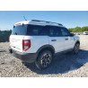 2024 FORD BRONCO 3FMCR9B61RRF61647 49720426