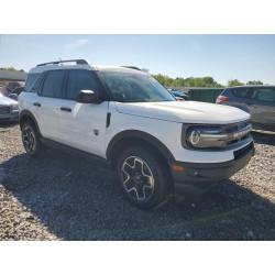 2024 FORD BRONCO 3FMCR9B61RRF61647 49720426