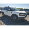2024 FORD BRONCO 3FMCR9B61RRF61647 49720426