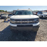 2024 FORD BRONCO 3FMCR9B61RRF61647 49720426