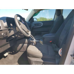 2024 FORD BRONCO 3FMCR9B61RRF61647 49720426