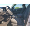 2024 FORD BRONCO 3FMCR9B61RRF61647 49720426