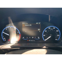 2024 FORD BRONCO 3FMCR9B61RRF61647 49720426