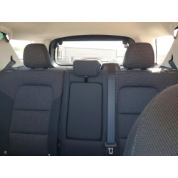 2024 FORD BRONCO 3FMCR9B61RRF61647 49720426