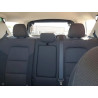2024 FORD BRONCO 3FMCR9B61RRF61647 49720426