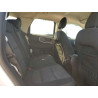 2024 FORD BRONCO 3FMCR9B61RRF61647 49720426