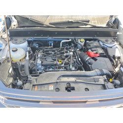 2024 FORD BRONCO 3FMCR9B61RRF61647 49720426