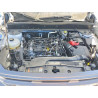 2024 FORD BRONCO 3FMCR9B61RRF61647 49720426