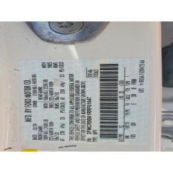 2024 FORD BRONCO 3FMCR9B61RRF61647 49720426