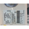 2024 FORD BRONCO 3FMCR9B61RRF61647 49720426