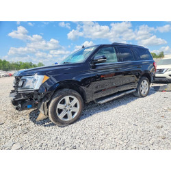 2020 FORD EXPEDITION 1FMJU1HT1LEA13114 49802596