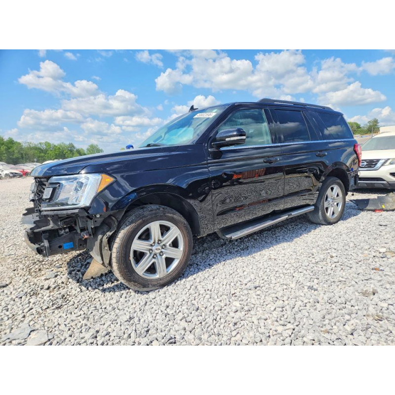2020 FORD EXPEDITION 1FMJU1HT1LEA13114 49802596