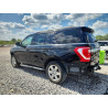 2020 FORD EXPEDITION 1FMJU1HT1LEA13114 49802596